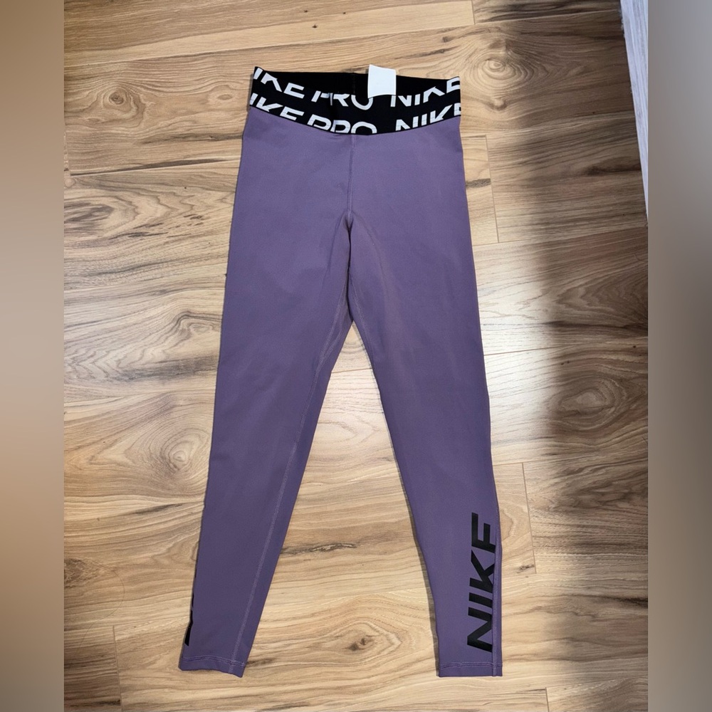 Nike Pro Leggings